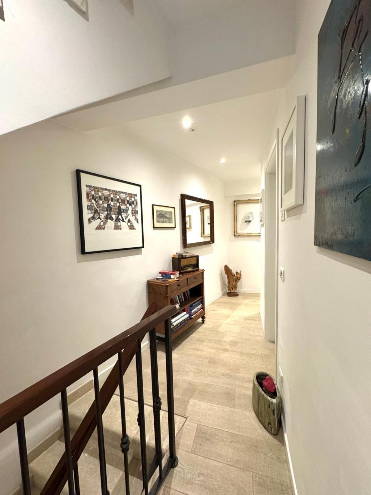 B&B Fortuny Venice Exterior photo